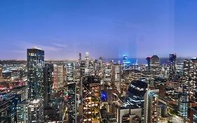 Lv 60 Skyline 2B 2B 1Cp In Heart Of Melbourne